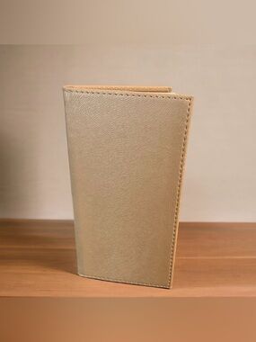 NEW Hallmark Password Book / Password Keeper Alphabetical Tabs